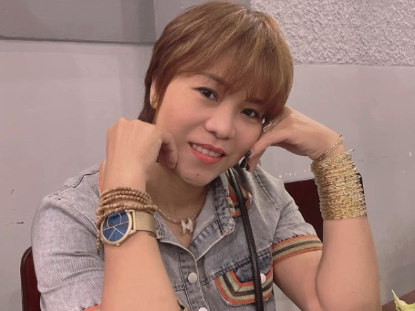 Người mẹ giết con để trục lợi bảo hiểm từng lãnh 40 tháng tù