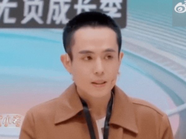 Nam diễn viên bị lừa bán sang biên giới Myanmar khóc lóc sợ sệt, buộc phải làm 1 việc khủng khiếp trên sóng truyền hình