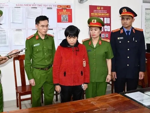 Ảnh bìa bài viết 982910