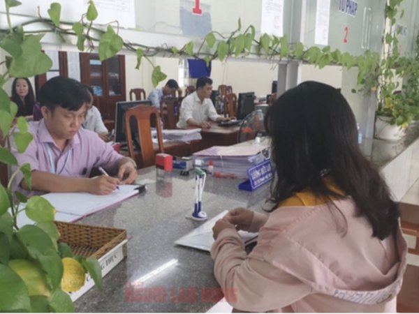 Xôn xao văn bản nêu sáp nhập 3 tỉnh Trà Vinh, Bến Tre, Vĩnh Long