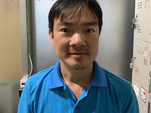 Cựu Giám đốc Trung tâm Dạy nghề lái xe cùng 2 cựu lãnh đạo Sở ở Đồng Nai sắp hầu toà