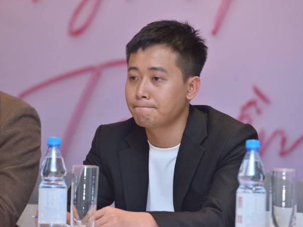 Khi fan Quang Linh Vlogs mất đi sự tỉnh táo