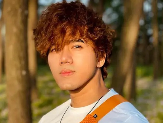 Vụ kẹo Kera của Quang Linh Vlogs và Hằng Du Mục: TikToker Sư Tử Ăn Chay bất ngờ xin lỗi