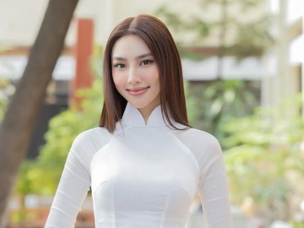 Ảnh bìa bài viết 982964