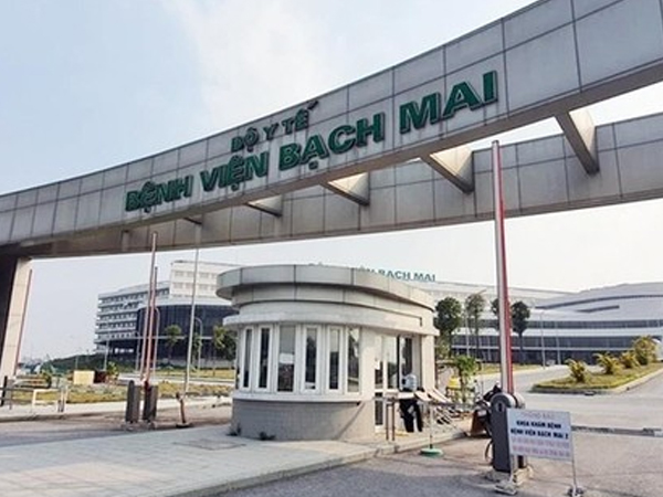 Xem xét trách nhiệm của nguyên Bộ trưởng Bộ Y tế Nguyễn Thị Kim Tiến