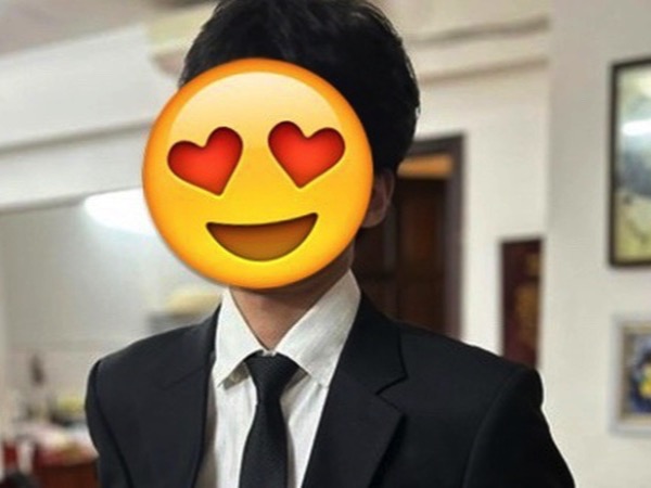 Sao nhí Bố Ơi Mình Đi Đâu Thế bản Việt bị bố chê 'bừa bãi vô kỷ luật và cãi phụ huynh' nhưng vẫn có 1 điều đáng tự hào