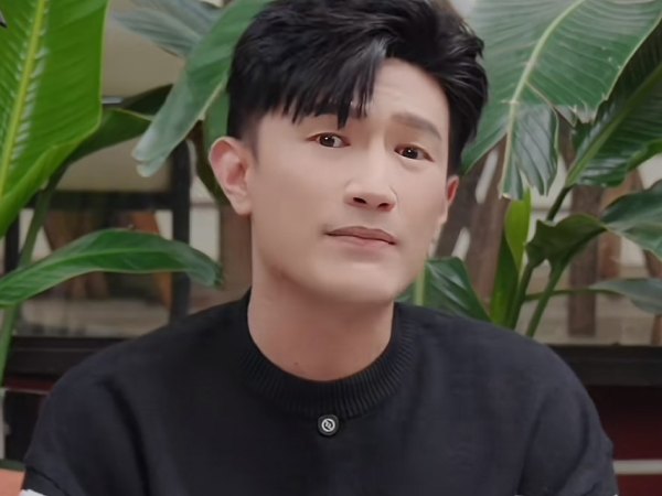 Vụ kẹo rau củ Kera: Dược sĩ Tiến có mục đích gì?