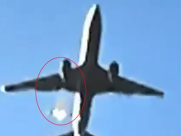 Vụ máy bay Jeju Air bất ngờ có nghi vấn mới sau 4 tháng: Đoạn video cho thấy tiếng động lạ có thể đảo ngược mọi dự đoán ban đầu