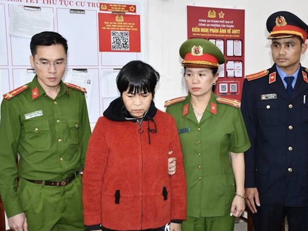 Toàn cảnh vụ mẹ sát hại con để trục lợi bảo hiểm: Từ tin đồn đến sự thật bị vạch trần