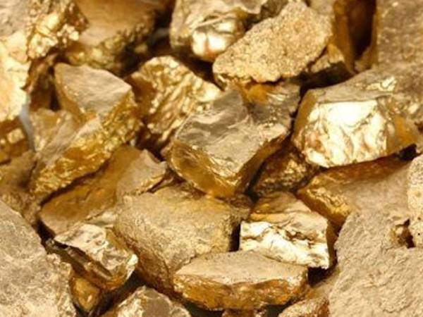 Có khai thác ngay 40 mỏ vàng Tây Bắc khi giá vàng đang cao: Cục Địa chất nói gì?