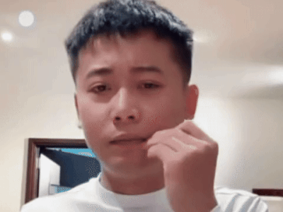 Quang Linh Vlogs từng có thái độ thế nào khi bị nói 'mất chất' vì bán hàng online?