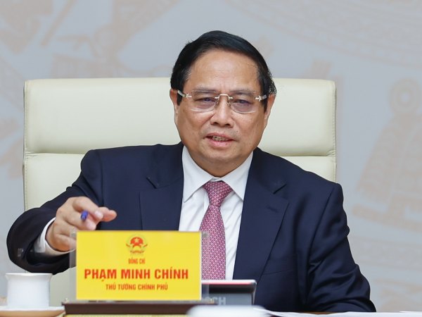 Ảnh bìa bài viết 983061