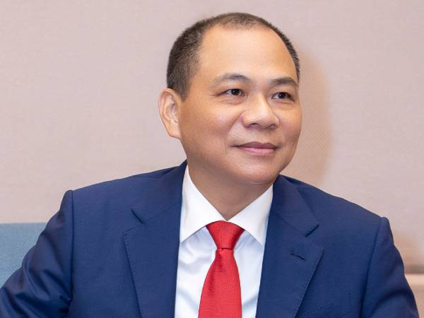VN-Index giảm sâu, nhà đầu tư lại trấn an nhau: 'Anh chỉ mất khi anh bán, chưa bán thì chưa mất gì cả'
