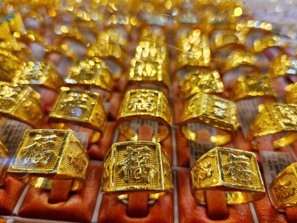 Ảnh bìa bài viết 983242