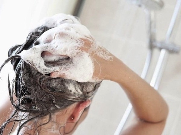 Ảnh bìa bài viết 983314