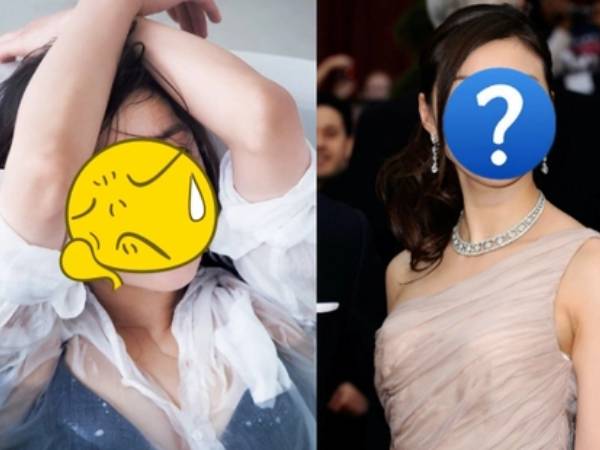 Cảnh sát thông báo sốc về vụ 'ngọc nữ xinh đẹp cuối cùng của thế kỷ 20' vừa bị bắt giữ