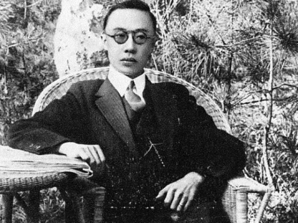 Vua Phổ Nghi 'vạch trần' sự thật sốc về Tử Cấm Thành: Không chỉ vàng son và lụa là, sau bức tường dày là loạt bí mật đáng sợ