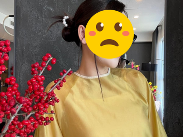 1 sao nữ Vbiz 'mất tích' gần 2 tháng, đã bí mật sinh con đầu lòng?