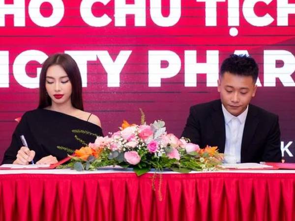 Ảnh bìa bài viết 983217