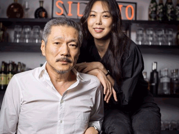 HOT: 'Tiểu tam bị ghét nhất showbiz' hạ sinh con ngoài giá thú cho đạo diễn U70