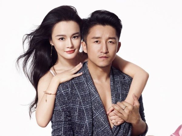 Cao thủ võ thuật số 1 Trung Quốc từ tỷ phú thành mất trắng vì nghe lời vợ