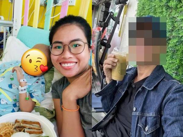 Tiktoker tố cáo mẹ Bắp ăn chặn tiền từ thiện: Đã báo công an và đề nghị khởi tố