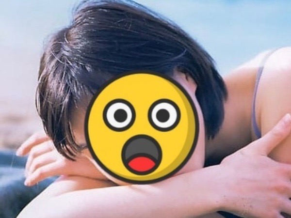Khám xét khẩn cấp nhà của 'ngọc nữ showbiz' vừa bị bắt, nghi liên quan ma túy