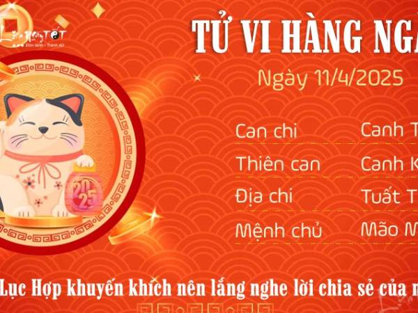 Ảnh bìa bài viết 983455