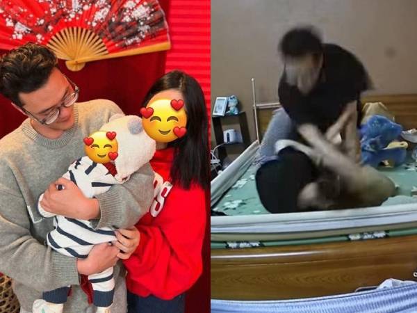 DJ Ximer đánh vợ mới sinh 5 tháng có dấu hiệu tội phạm, cơ quan chức năng sẽ vào cuộc?