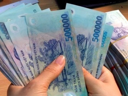 Bà già 80 tuổi lừa đảo hơn 1 tỷ đồng rồi vung tiền đi thẩm mỹ viện