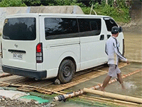 Ảnh bìa bài viết 983515