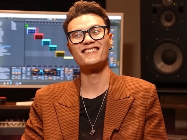 DJ Ximer - Ngọc Phan bị nghi đánh vợ mới sinh 5 tháng dã man, từng công khai thuộc cộng đồng LGBT