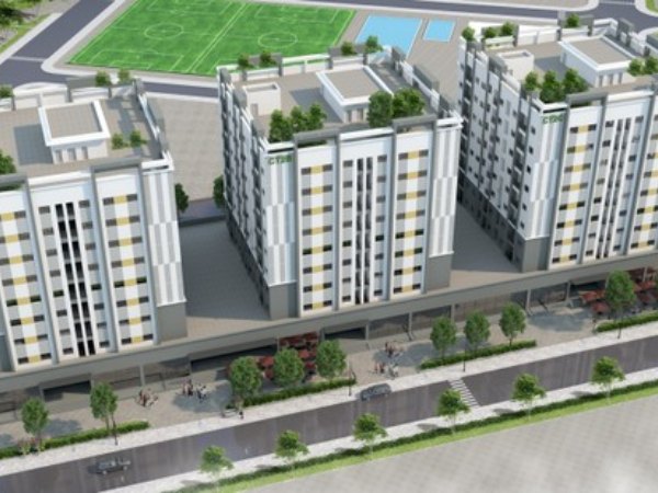Ảnh bìa bài viết 983555