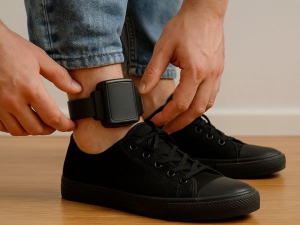 Đề xuất giám sát điện tử với người hưởng án treo vì đua xe, hành hạ vợ con