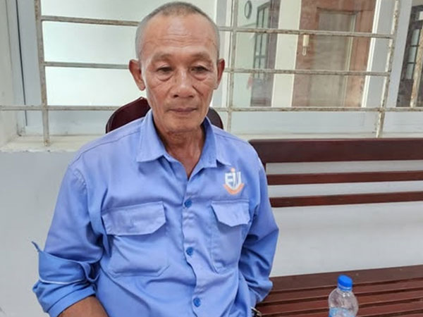 Lời khai của nghi phạm chặn xe, sát hại tình nhân trên đường đi làm