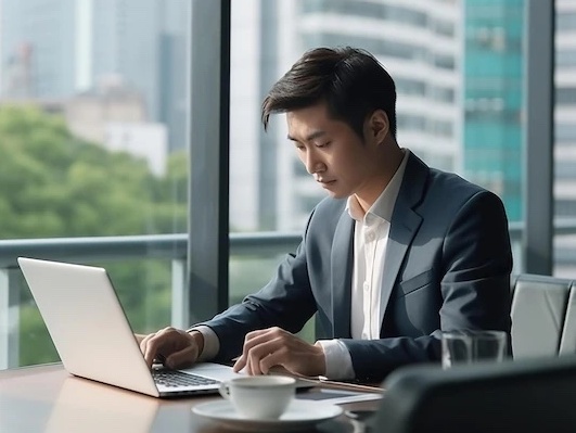 Có 3 thứ KHÔNG bao giờ được cho mượn, làm trái lại, bạn sẽ tự huỷ hoại tiền đồ và tài sản của mình
