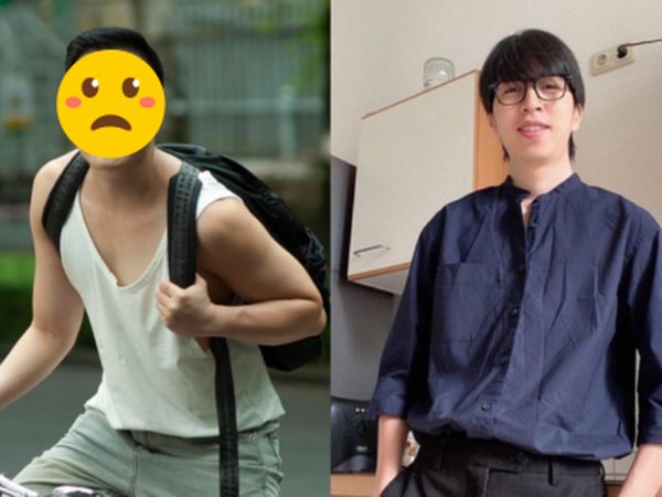 Xôn xao phát ngôn bạn thân Tăng Thanh Hà nghi ủng hộ ViruSs, người trong cuộc nói gì?