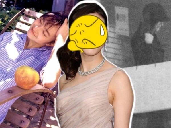 Lời thú tội động trời của 'ngọc nữ showbiz' trước khi bị bắt vì nghi liên quan đến ma túy
