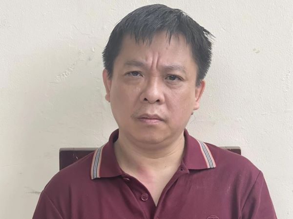 Thủ đoạn chuyển hàng nghìn tỷ đồng ra nước ngoài của Giám đốc Công ty Vàng Phú Cường