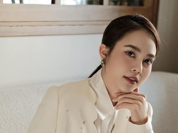 Chồng Happi Mommi lên tiếng làm rõ vụ 'biệt thự trăm tỷ ở Hội An' cùng lùm xùm về vợ mình