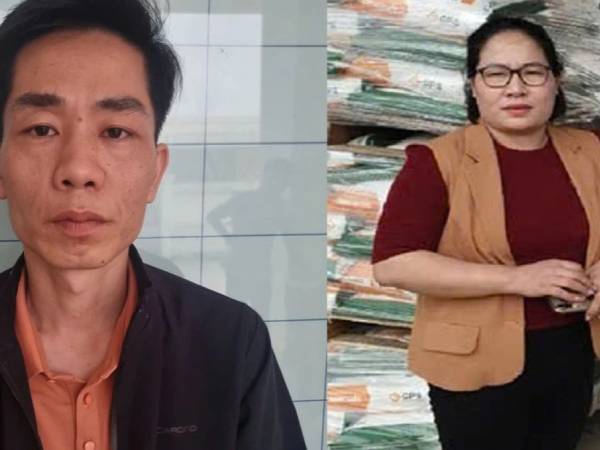 Nhờ 'chạy án' cho 4 thân nhân, người đàn ông mất trắng 700 triệu đồng