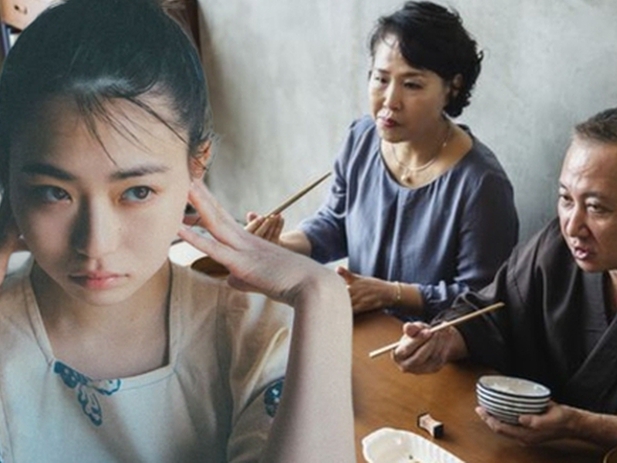 Quyết tâm ly hôn sau khi phát hiện chồng có con riêng bên ngoài, bố chồng liền tìm đến tận nhà trong đêm đưa ra một yêu cầu khiến tôi tái mặt