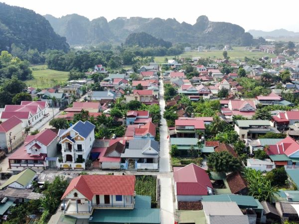 Nhiều trưởng phòng lo mất 'quy hoạch' khi không còn cấp huyện