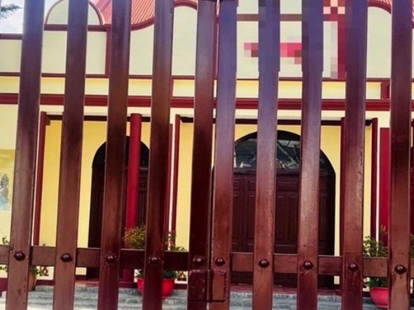 7 trẻ bị xâm hại tình dục, Bộ Y tế vào cuộc