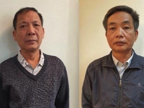 Nhóm cựu lãnh đạo Tổng công ty Chè Việt Nam gây thiệt hại hàng chục tỷ đồng như thế nào?