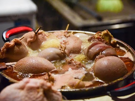 Ngày càng nhiều người bị suy thận, bác sĩ lưu ý 3 thực phẩm càng ăn nhiều càng hại thận