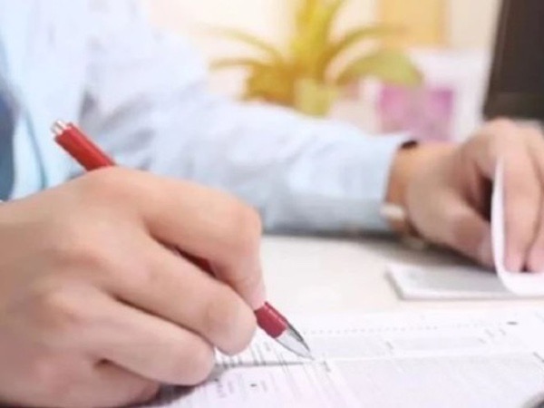 Người trưởng thành muốn đổi sang họ khác có được không?