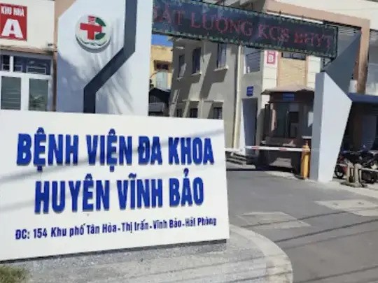Bộ Y tế chỉ đạo khẩn vụ sản phụ 45 tuổi đột ngột tử vong sau sinh con lần 3