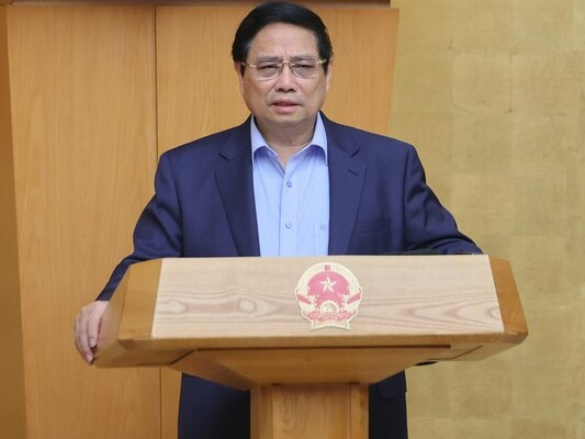 Đề xuất bỏ hình phạt tử hình, thay bằng phạt tù chung thân với 8 tội danh