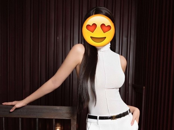 Yêu bí mật, vượt sóng gió 'ngoại tình', cặp đôi sao Việt này giờ viên mãn: Soi cách nuôi dạy con mà mát lòng
